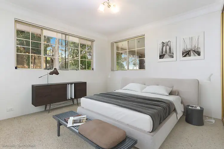 Fourth view of Homely apartment listing, 10/13 Nielsen Avenue, Carlton NSW 2218