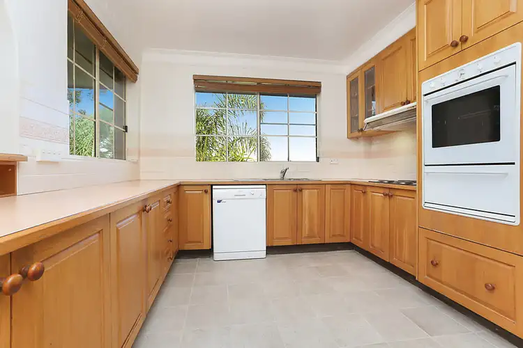 Sixth view of Homely apartment listing, 10/13 Nielsen Avenue, Carlton NSW 2218
