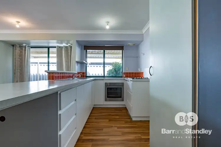 Fifth view of Homely house listing, 6 Kearney Way, Usher WA 6230