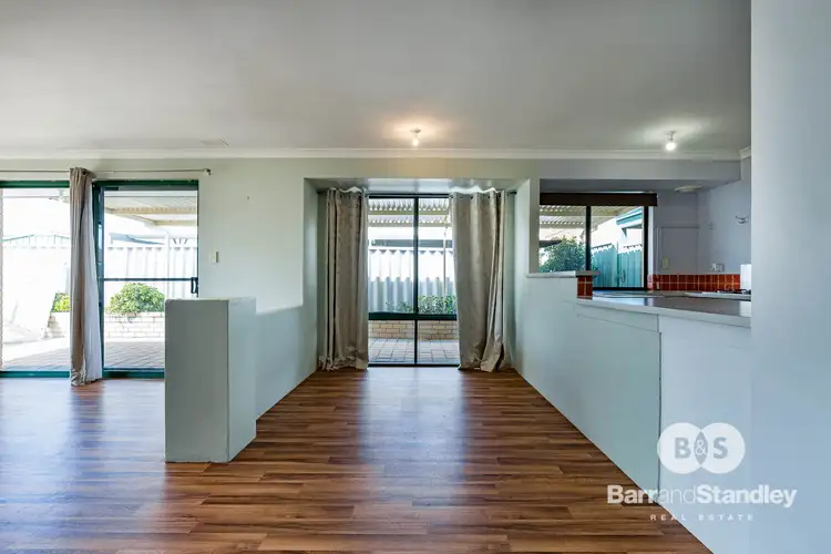 Sixth view of Homely house listing, 6 Kearney Way, Usher WA 6230