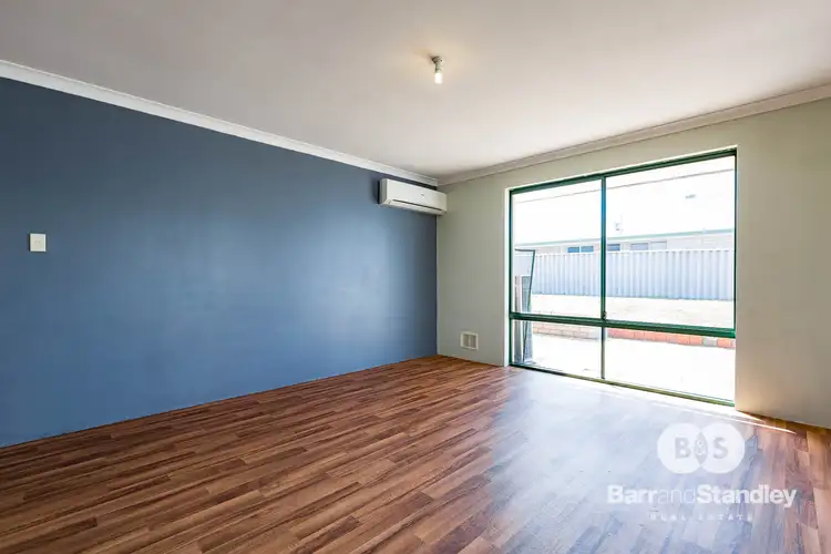 Seventh view of Homely house listing, 6 Kearney Way, Usher WA 6230