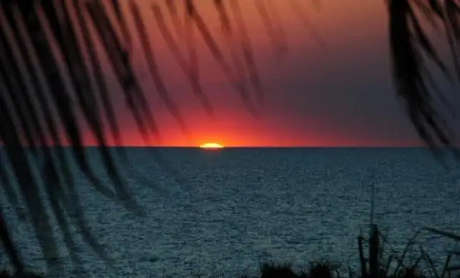 Second view of Homely land listing, 380 Mermaid Circuit, Dundee Beach NT 840