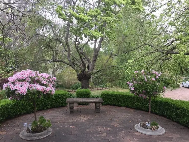 Third view of Homely house listing, 54A Kangaloon Road, Bowral NSW 2576