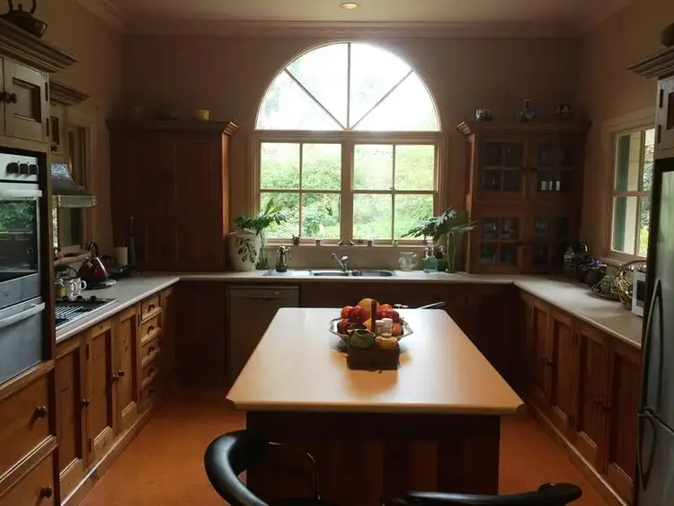 Fourth view of Homely house listing, 54A Kangaloon Road, Bowral NSW 2576