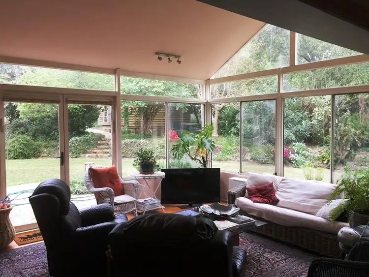 Fifth view of Homely house listing, 54A Kangaloon Road, Bowral NSW 2576