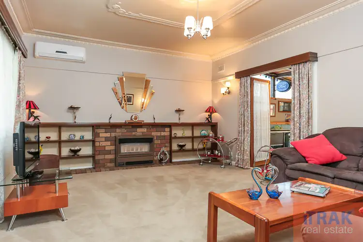 Fourth view of Homely house listing, 26 Railway Crescent, Croydon VIC 3136