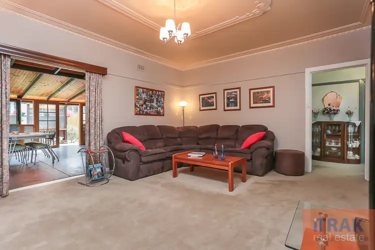 Fifth view of Homely house listing, 26 Railway Crescent, Croydon VIC 3136