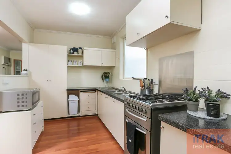 Third view of Homely house listing, 6 Lydford Road, Ferntree Gully VIC 3156