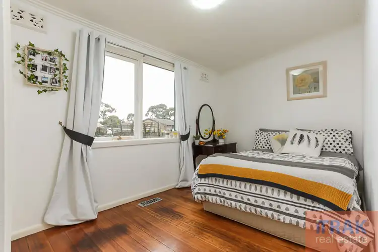 Sixth view of Homely house listing, 6 Lydford Road, Ferntree Gully VIC 3156