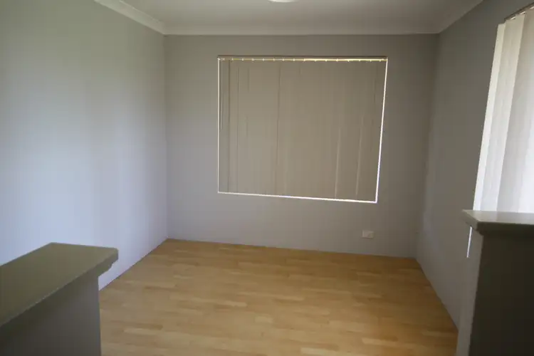 Third view of Homely house listing, 3 Thunder Way, Usher WA 6230