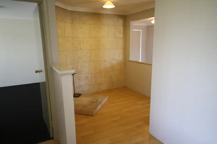 Fourth view of Homely house listing, 3 Thunder Way, Usher WA 6230