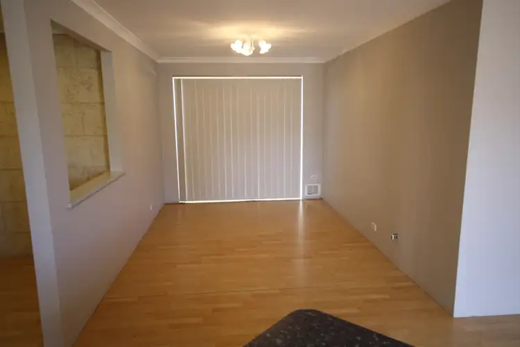 Fifth view of Homely house listing, 3 Thunder Way, Usher WA 6230