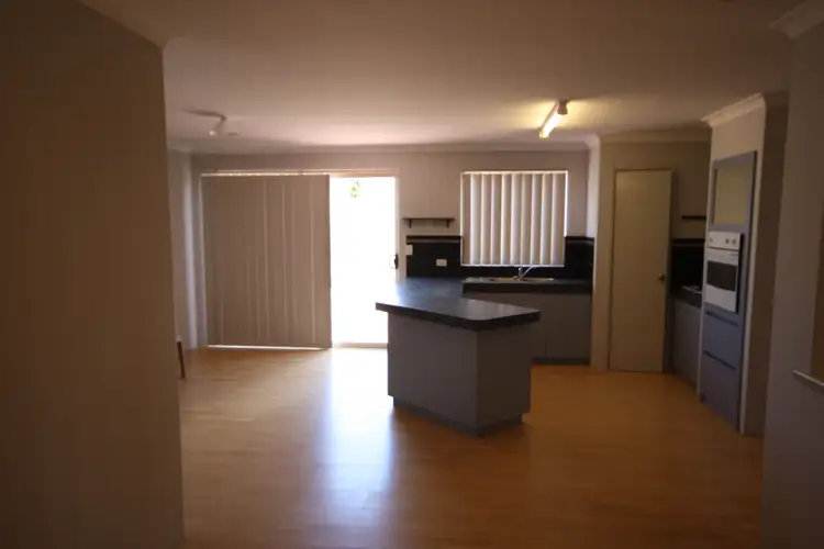 Sixth view of Homely house listing, 3 Thunder Way, Usher WA 6230