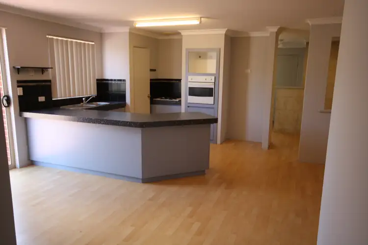 Seventh view of Homely house listing, 3 Thunder Way, Usher WA 6230