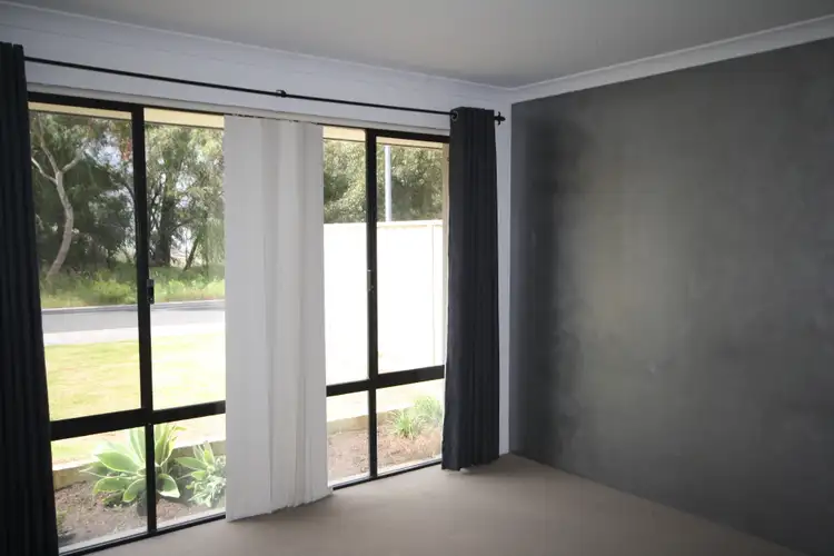 Fourth view of Homely house listing, 12 Bluebush Road, Glen Iris WA 6230