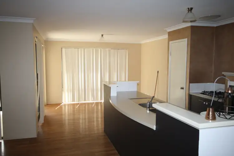 Sixth view of Homely house listing, 12 Bluebush Road, Glen Iris WA 6230