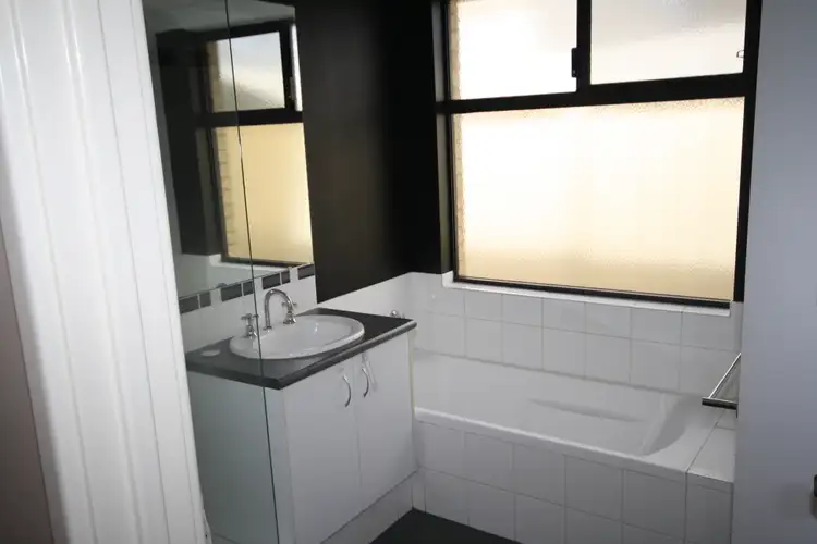 Seventh view of Homely house listing, 12 Bluebush Road, Glen Iris WA 6230