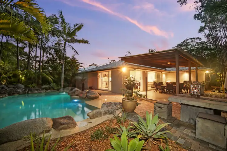 Third view of Homely house listing, 8 Gibson Street, Tewantin QLD 4565
