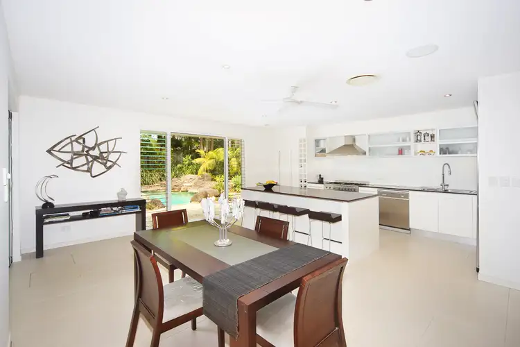 Sixth view of Homely house listing, 8 Gibson Street, Tewantin QLD 4565