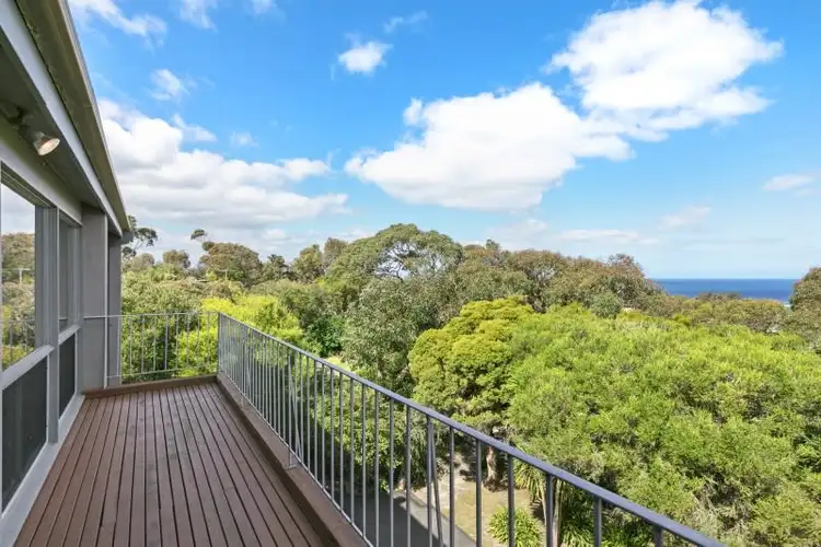 14 Second Avenue, Anglesea VIC 3230