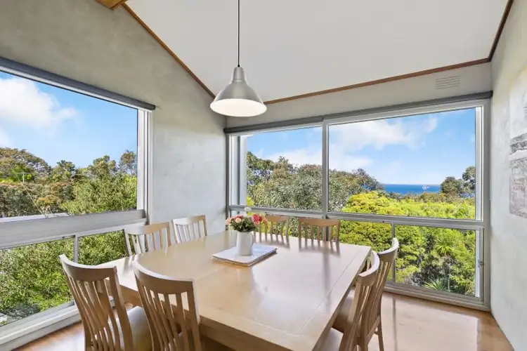 Sixth view of Homely house listing, 14 Second Avenue, Anglesea VIC 3230