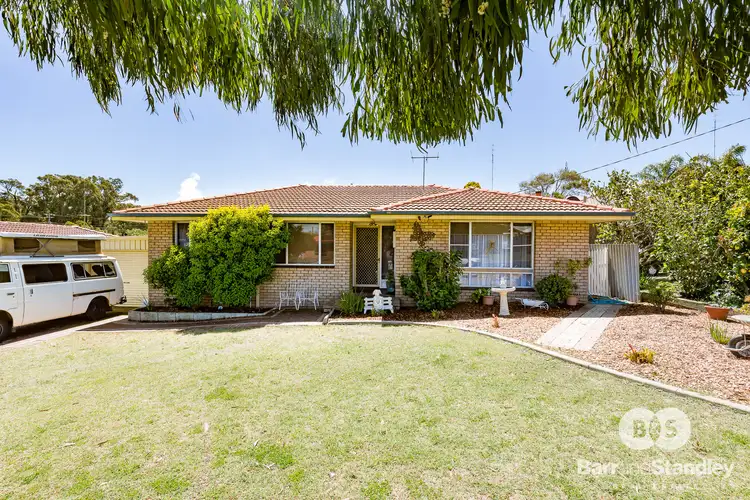 Fifth view of Homely house listing, 8 Roscommon Place, Withers WA 6230