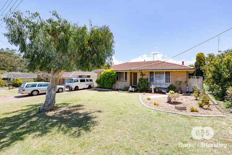 Sixth view of Homely house listing, 8 Roscommon Place, Withers WA 6230