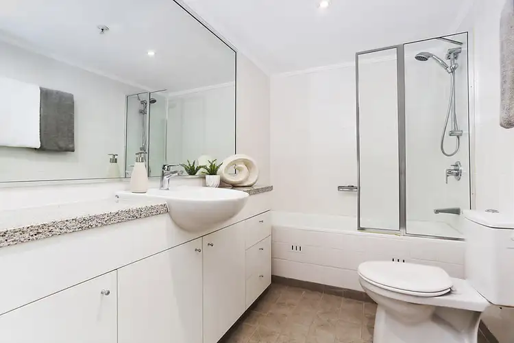 Sixth view of Homely apartment listing, 1209/1 Sergeants Lane, St Leonards NSW 2065