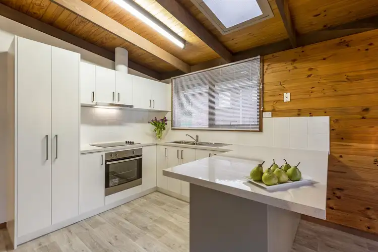 Fifth view of Homely house listing, 3 Roslyn Avenue, Rye VIC 3941