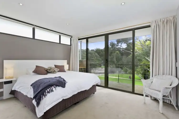Main view of Homely house listing, 6/32 King Street, Daylesford VIC 3460