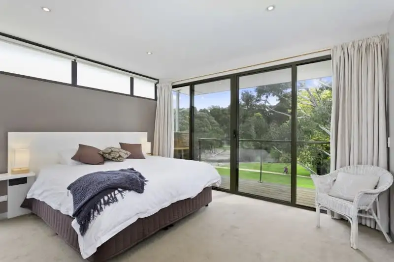 Main view of Homely house listing, 6/32 King Street, Daylesford VIC 3460