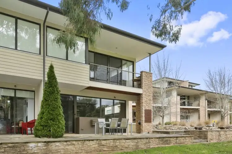 Sixth view of Homely house listing, 6/32 King Street, Daylesford VIC 3460