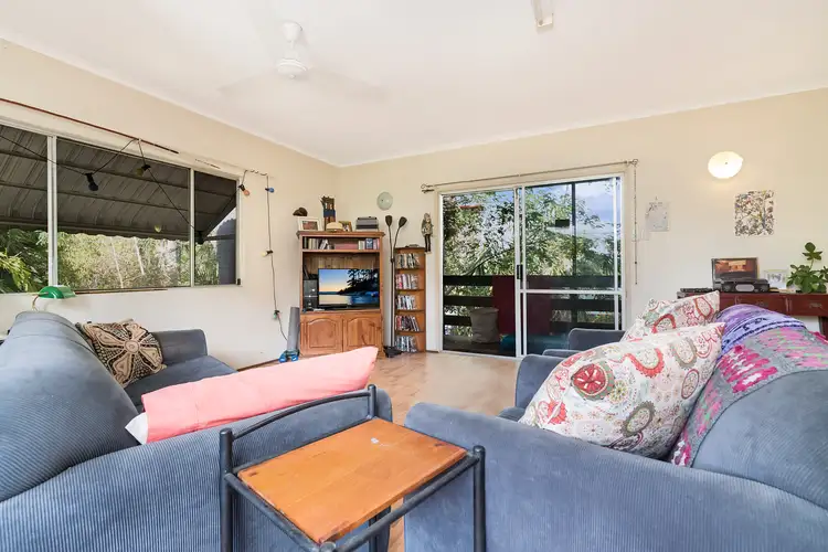 Main view of Homely block of units listing, 80 Nightcliff Road, Rapid Creek NT 810