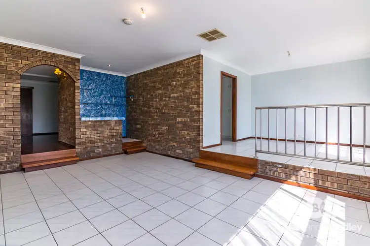 Third view of Homely house listing, 63 Bunning Boulevard, East Bunbury WA 6230