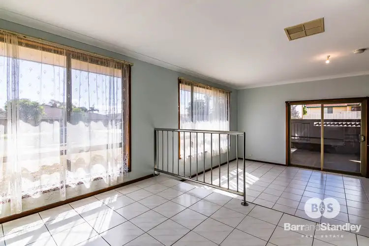Fourth view of Homely house listing, 63 Bunning Boulevard, East Bunbury WA 6230