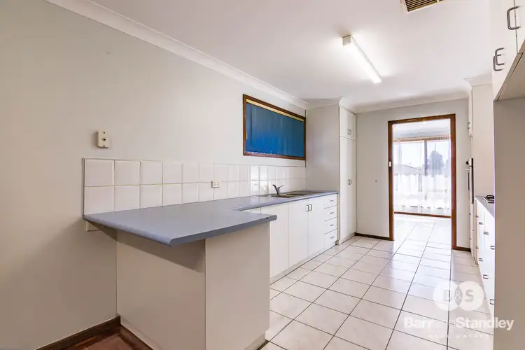 Sixth view of Homely house listing, 63 Bunning Boulevard, East Bunbury WA 6230