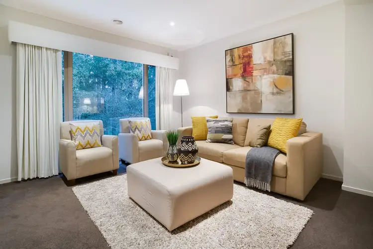 Third view of Homely house listing, 20 Ernest Road, Kalorama VIC 3766