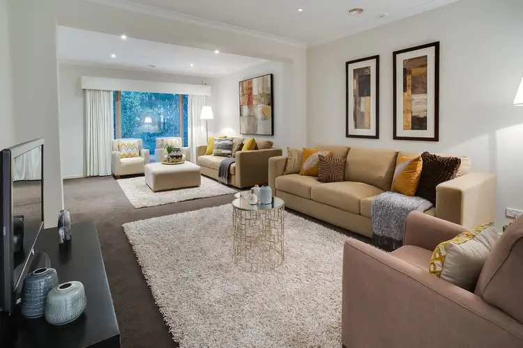 Fourth view of Homely house listing, 20 Ernest Road, Kalorama VIC 3766
