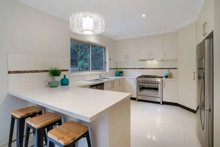 Sixth view of Homely house listing, 20 Ernest Road, Kalorama VIC 3766