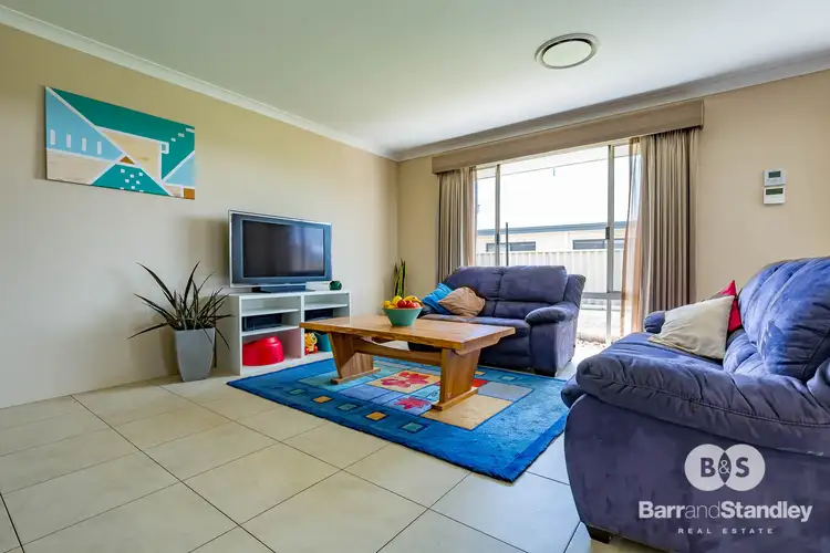 Seventh view of Homely house listing, 42 Apsley Circle, Millbridge WA 6232
