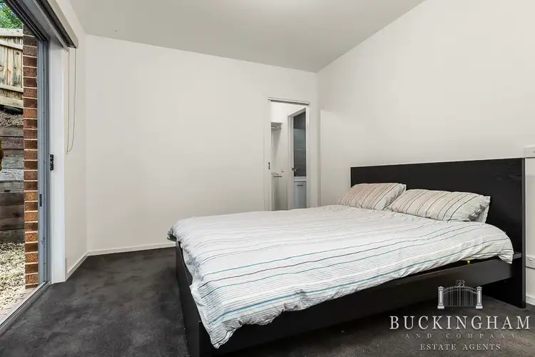 Sixth view of Homely townhouse listing, 1/30 Lorimer Street, Greensborough VIC 3088