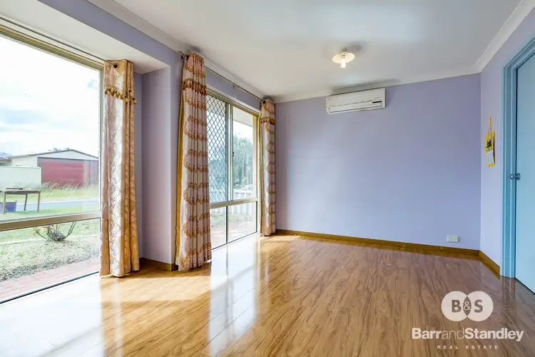 Sixth view of Homely house listing, 16 Borya Bend, Glen Iris WA 6230