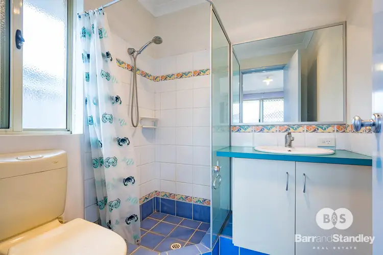 Seventh view of Homely house listing, 16 Borya Bend, Glen Iris WA 6230