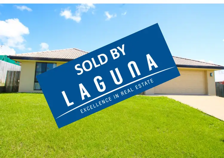 77 Gympie View Drive, Southside QLD 4570