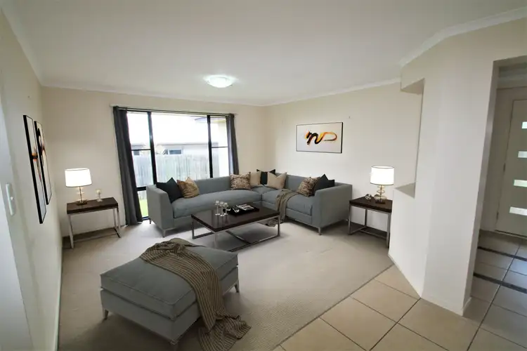 Third view of Homely house listing, 77 Gympie View Drive, Southside QLD 4570