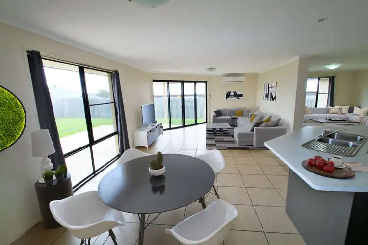 Fourth view of Homely house listing, 77 Gympie View Drive, Southside QLD 4570