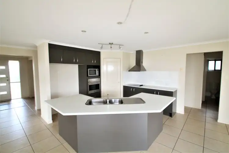 Fifth view of Homely house listing, 77 Gympie View Drive, Southside QLD 4570