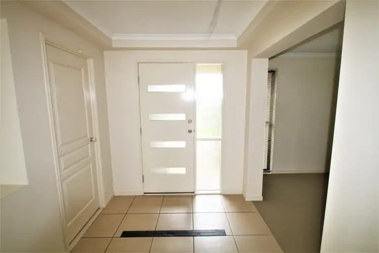 Sixth view of Homely house listing, 77 Gympie View Drive, Southside QLD 4570