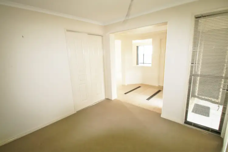 Seventh view of Homely house listing, 77 Gympie View Drive, Southside QLD 4570