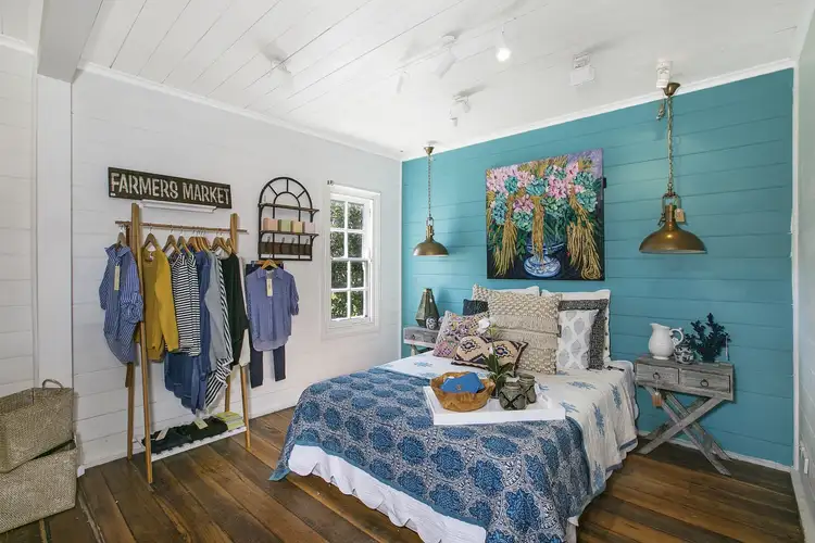 Fifth view of Homely house listing, 2 Exeter Road, Exeter NSW 2579